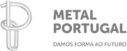 alt:[Metal Portugal]